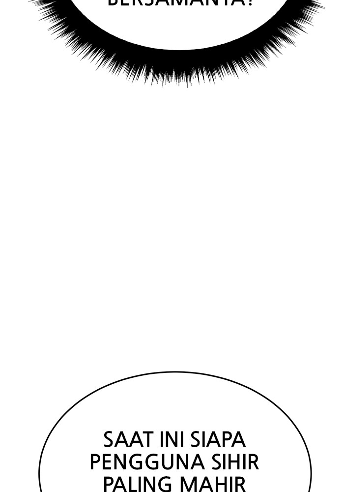 Limit Breaker Chapter 167 Gambar 86