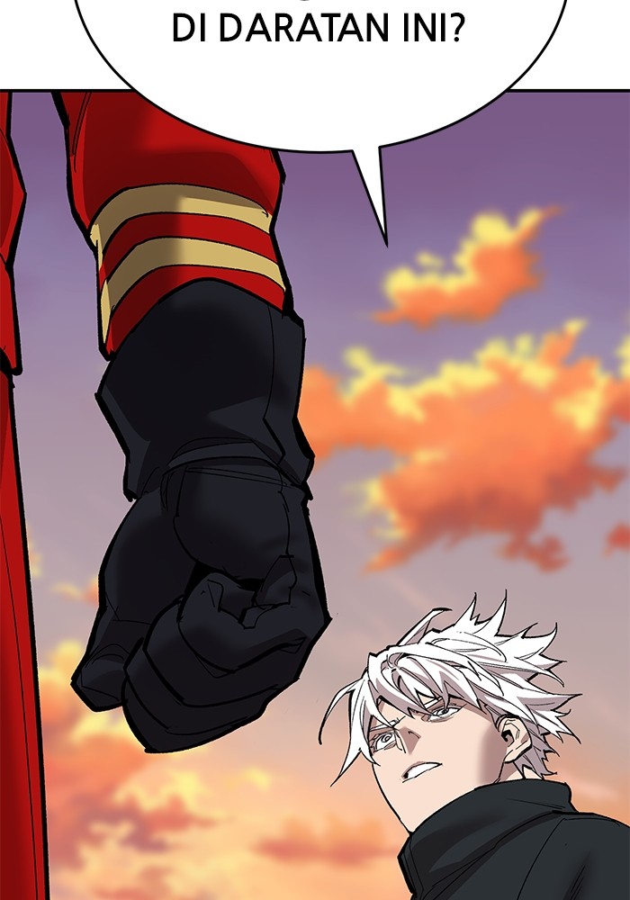 Limit Breaker Chapter 167 Gambar 87