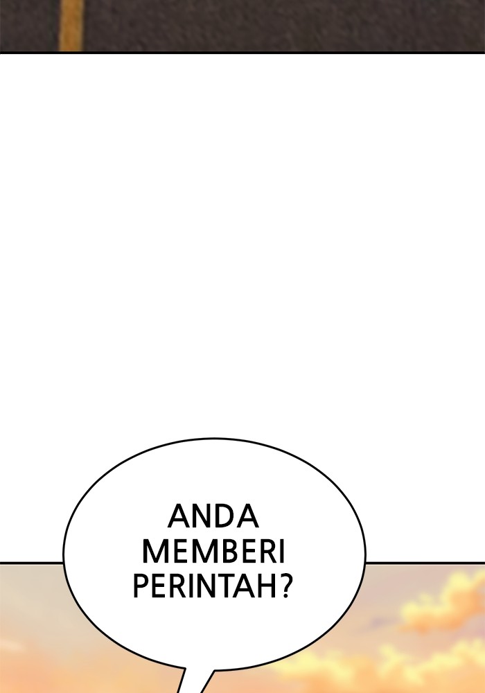 Limit Breaker Chapter 167 Gambar 80