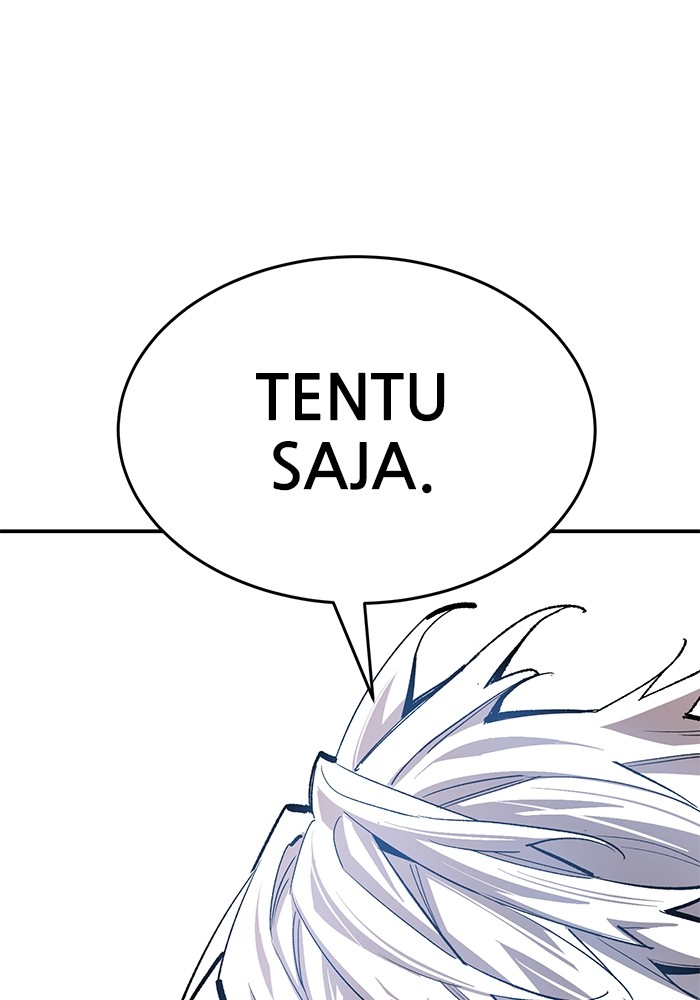 Limit Breaker Chapter 167 Gambar 82