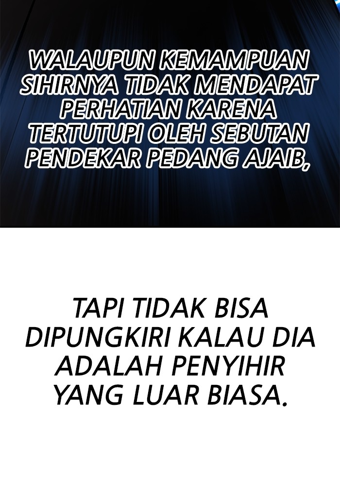 Limit Breaker Chapter 167 Gambar 97