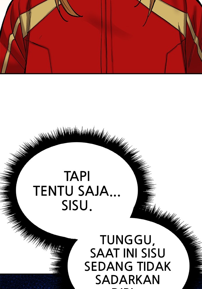 Limit Breaker Chapter 167 Gambar 90