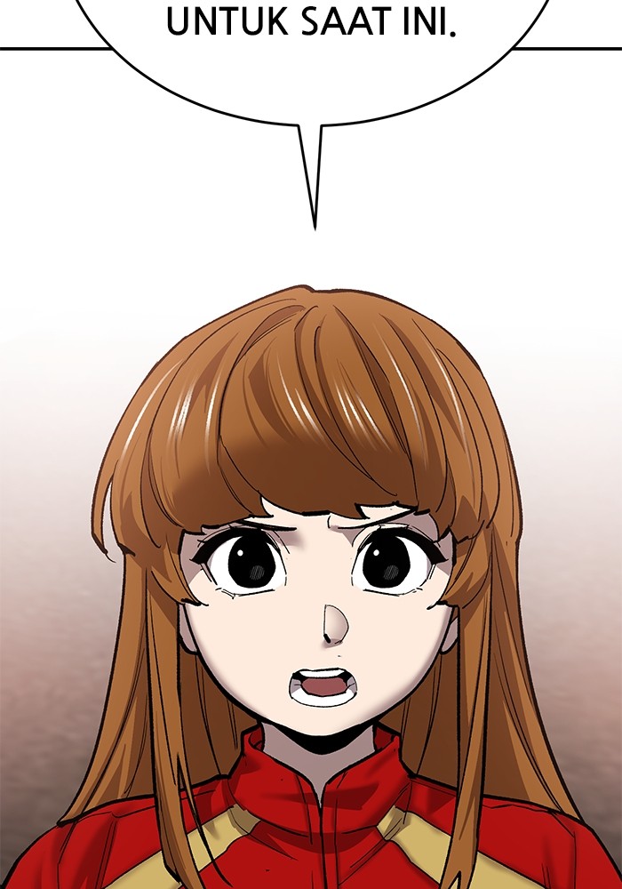 Limit Breaker Chapter 167 Gambar 93