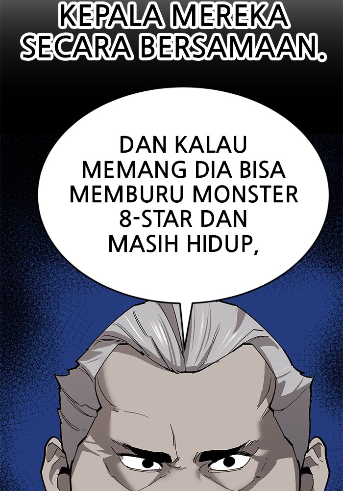 Limit Breaker Chapter 166 Gambar 141