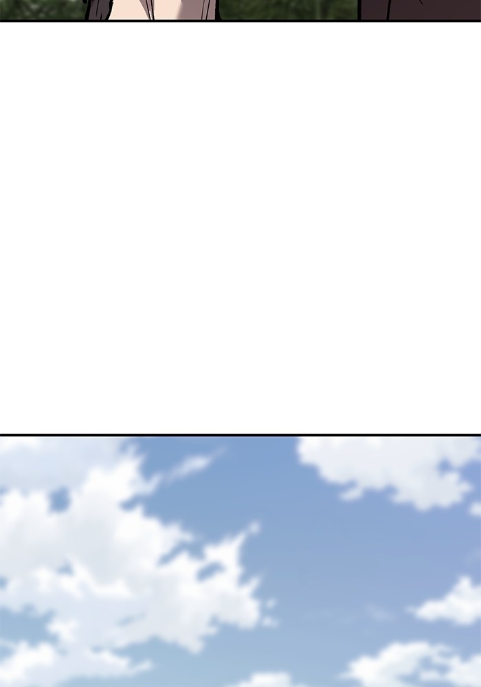 Limit Breaker Chapter 166 Gambar 148