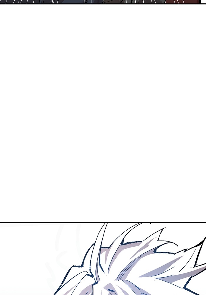 Limit Breaker Chapter 166 Gambar 152