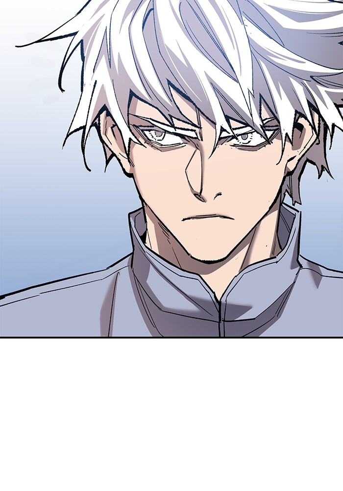 Limit Breaker Chapter 166 Gambar 153