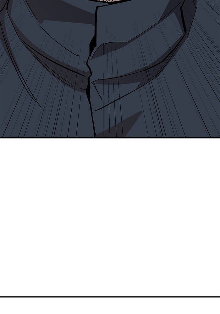 Limit Breaker Chapter 166 Gambar 159