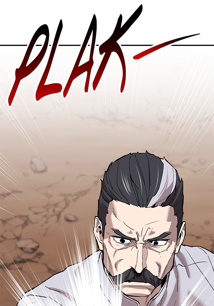 Limit Breaker Chapter 166 Gambar 161