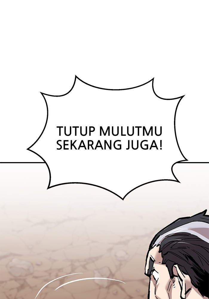 Limit Breaker Chapter 166 Gambar 163