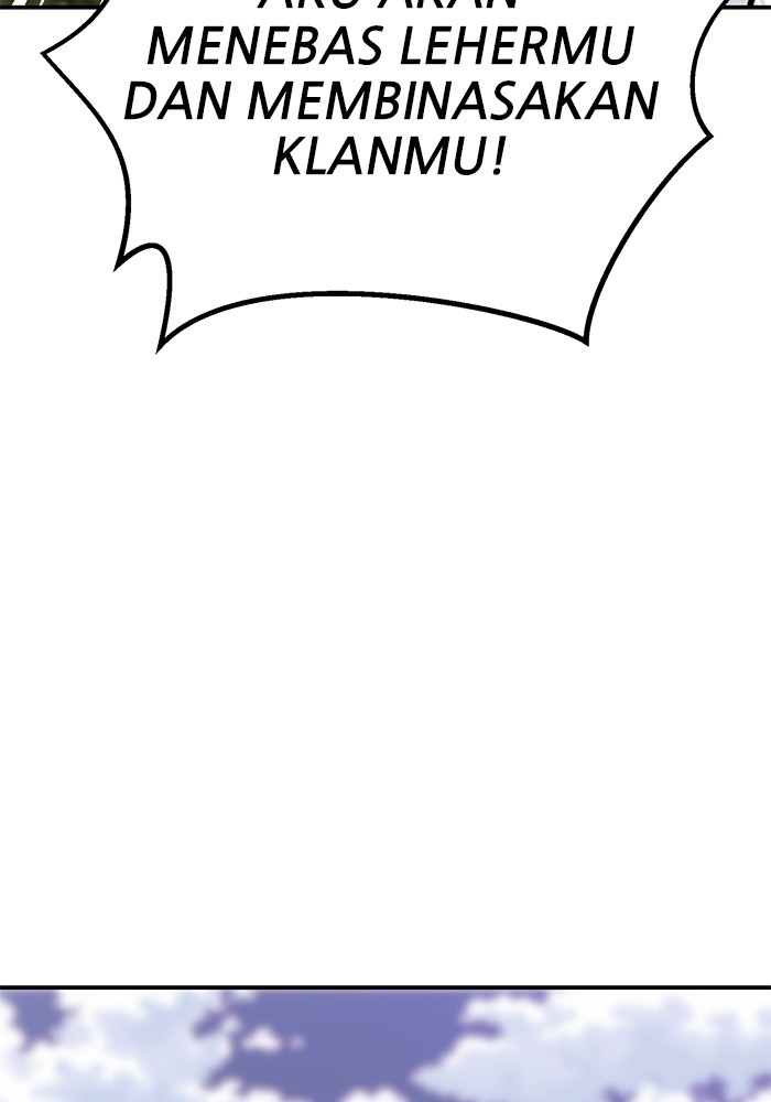 Limit Breaker Chapter 166 Gambar 169