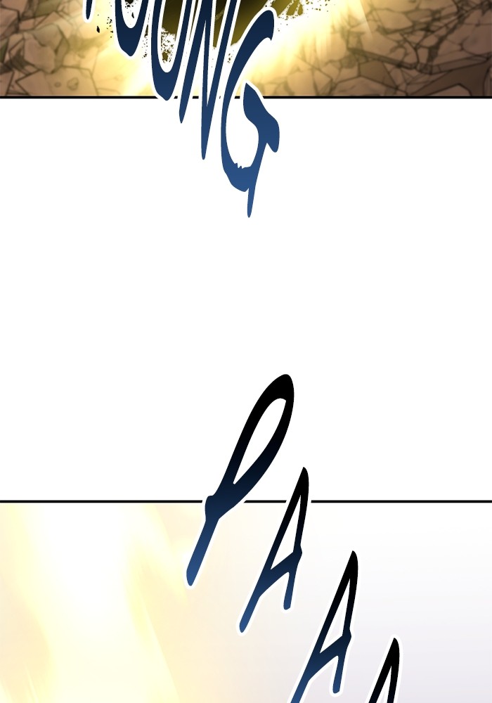 Limit Breaker Chapter 166 Gambar 173