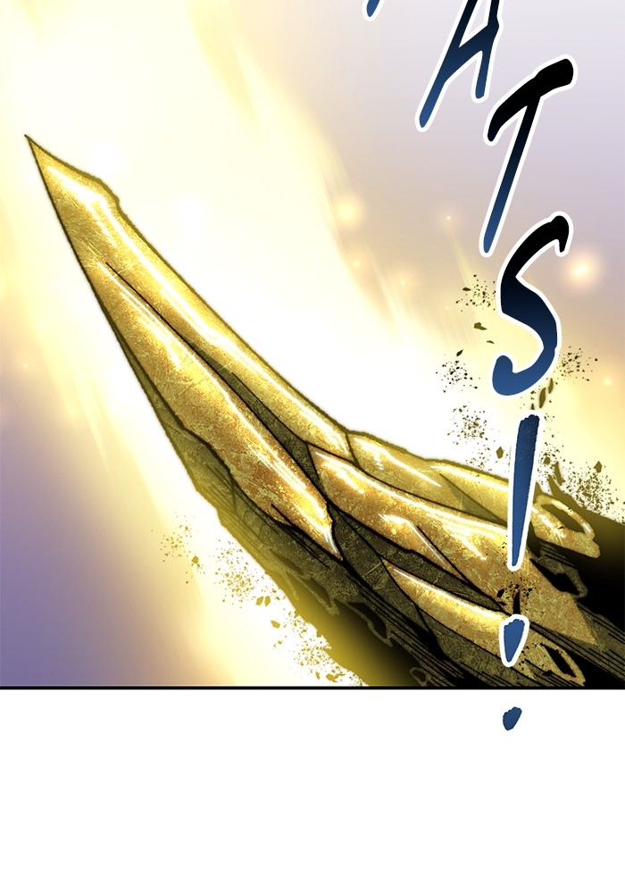 Limit Breaker Chapter 166 Gambar 174