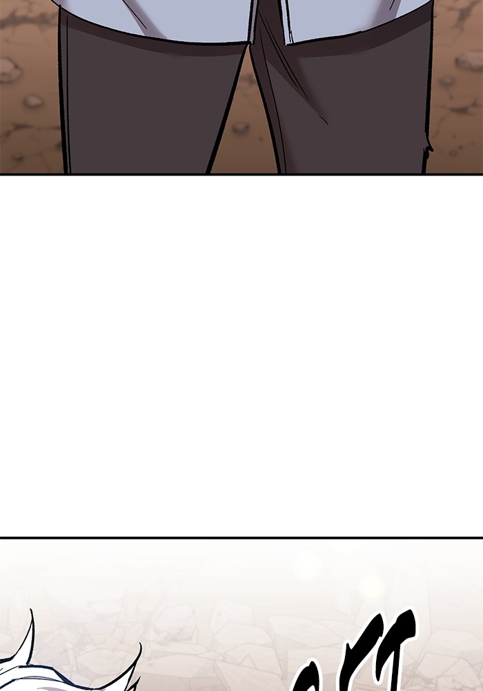 Limit Breaker Chapter 166 Gambar 177