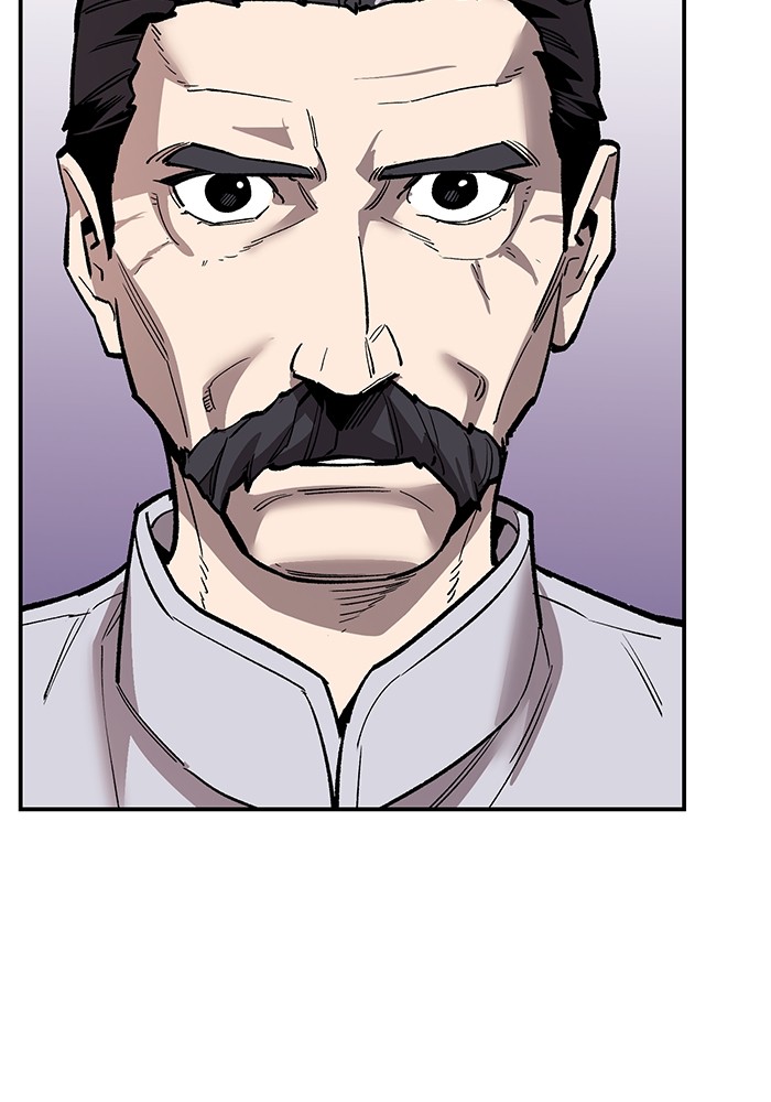 Limit Breaker Chapter 166 Gambar 186