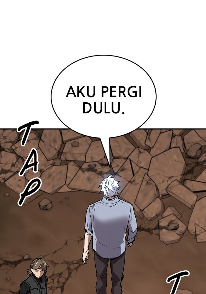 Limit Breaker Chapter 166 Gambar 187