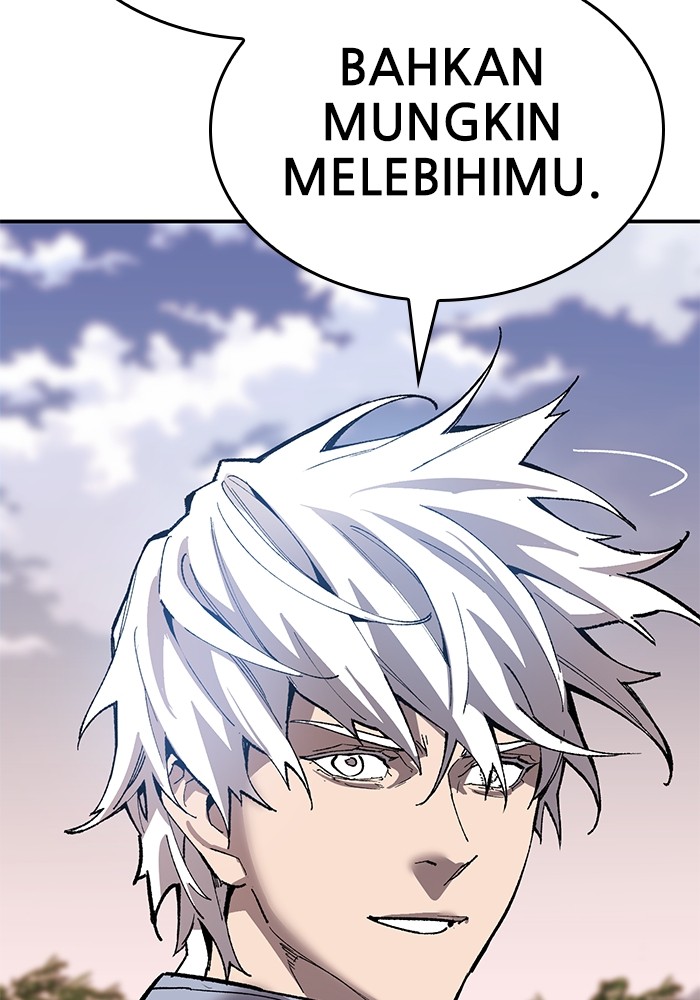 Limit Breaker Chapter 166 Gambar 191