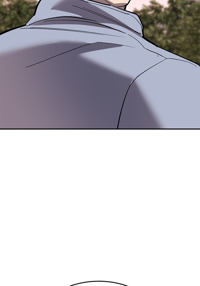 Limit Breaker Chapter 166 Gambar 192