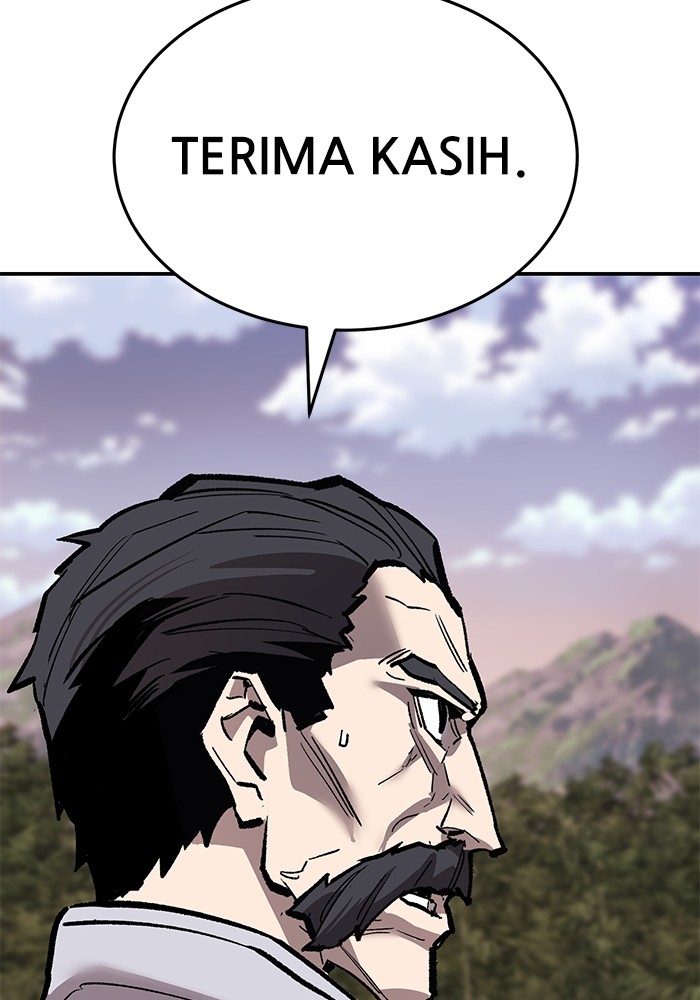 Limit Breaker Chapter 166 Gambar 193