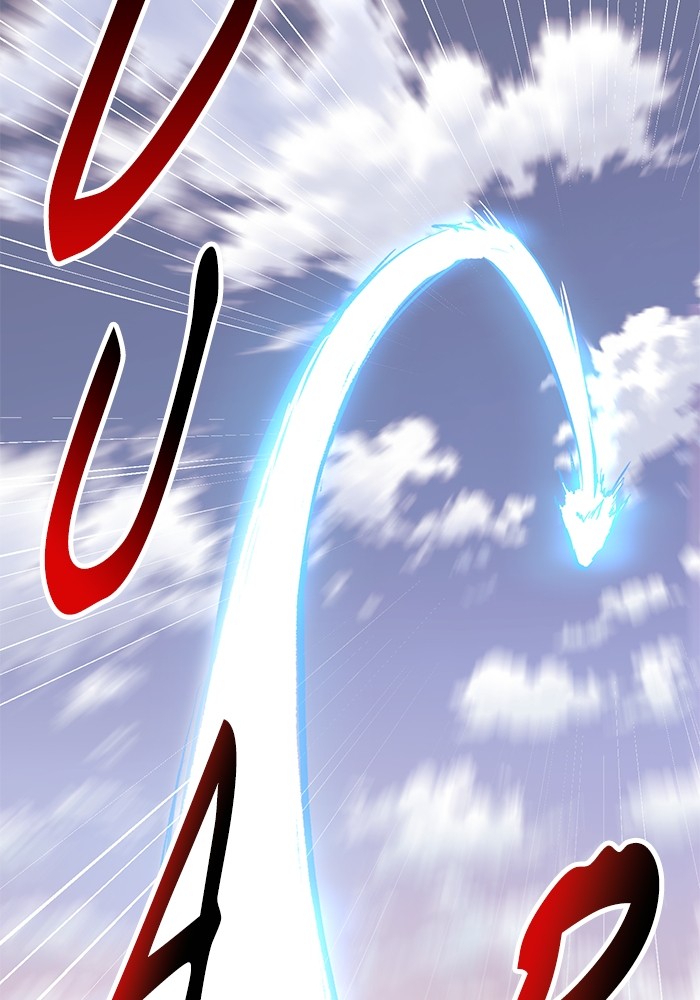 Limit Breaker Chapter 166 Gambar 195