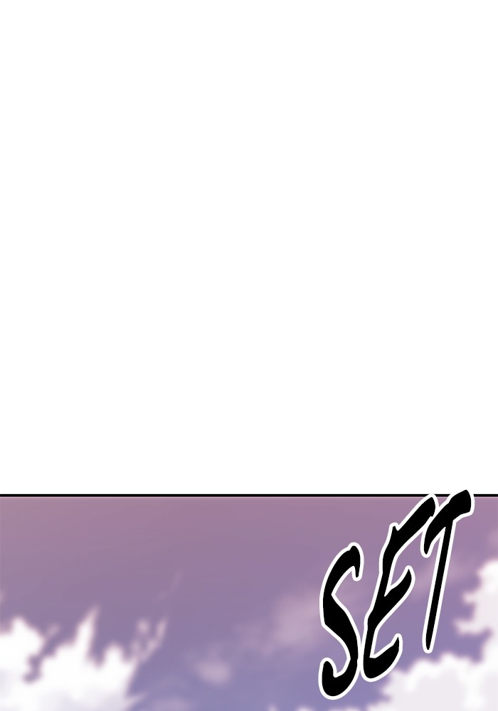 Limit Breaker Chapter 166 Gambar 199