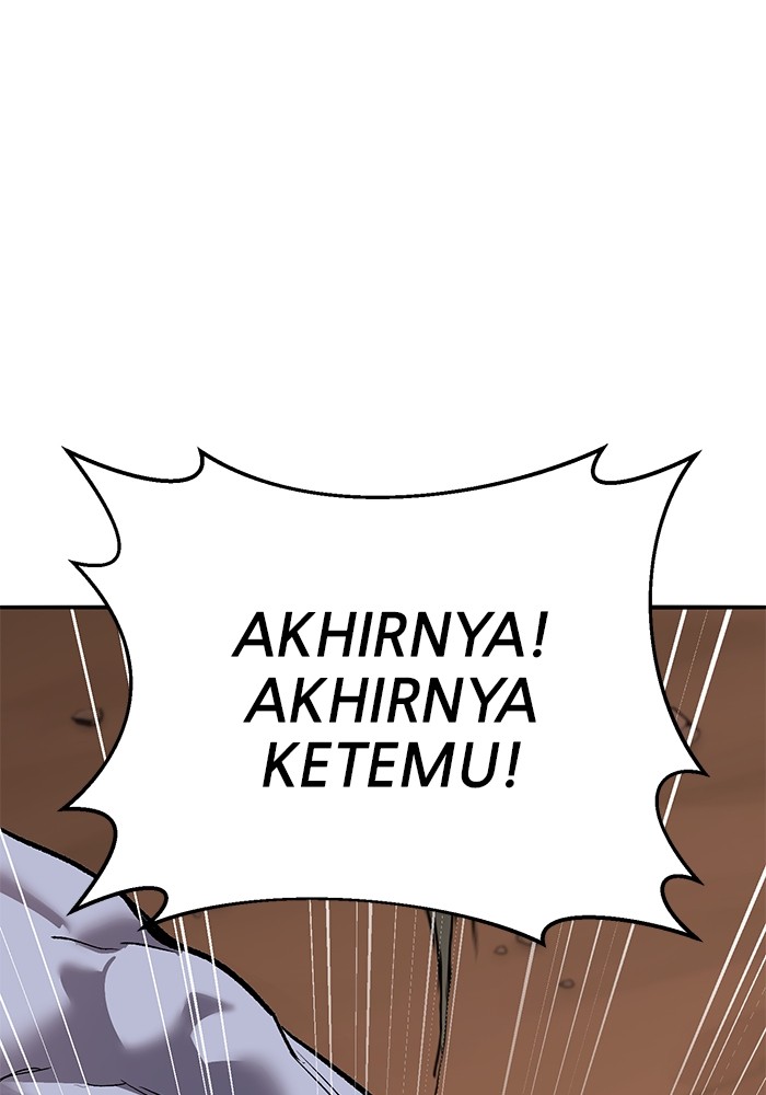 Komik Limit Breaker Chapter 166 gambar nomor 1