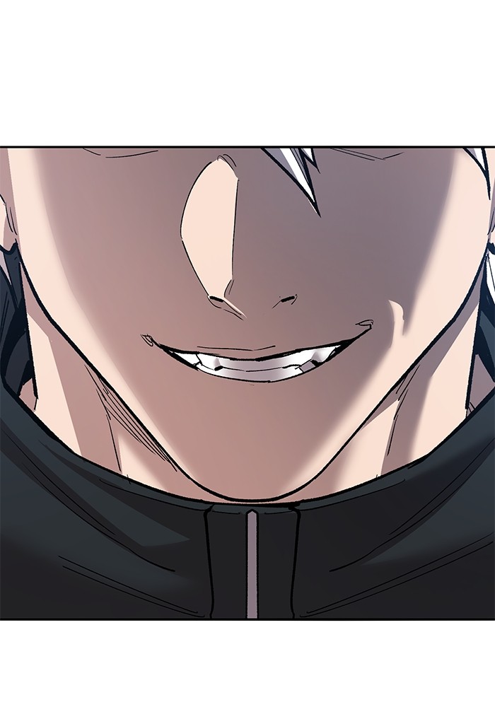 Limit Breaker Chapter 166 Gambar 10