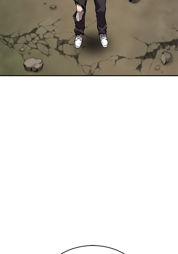 Limit Breaker Chapter 166 Gambar 101