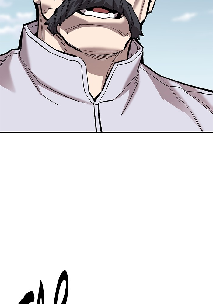 Limit Breaker Chapter 166 Gambar 103