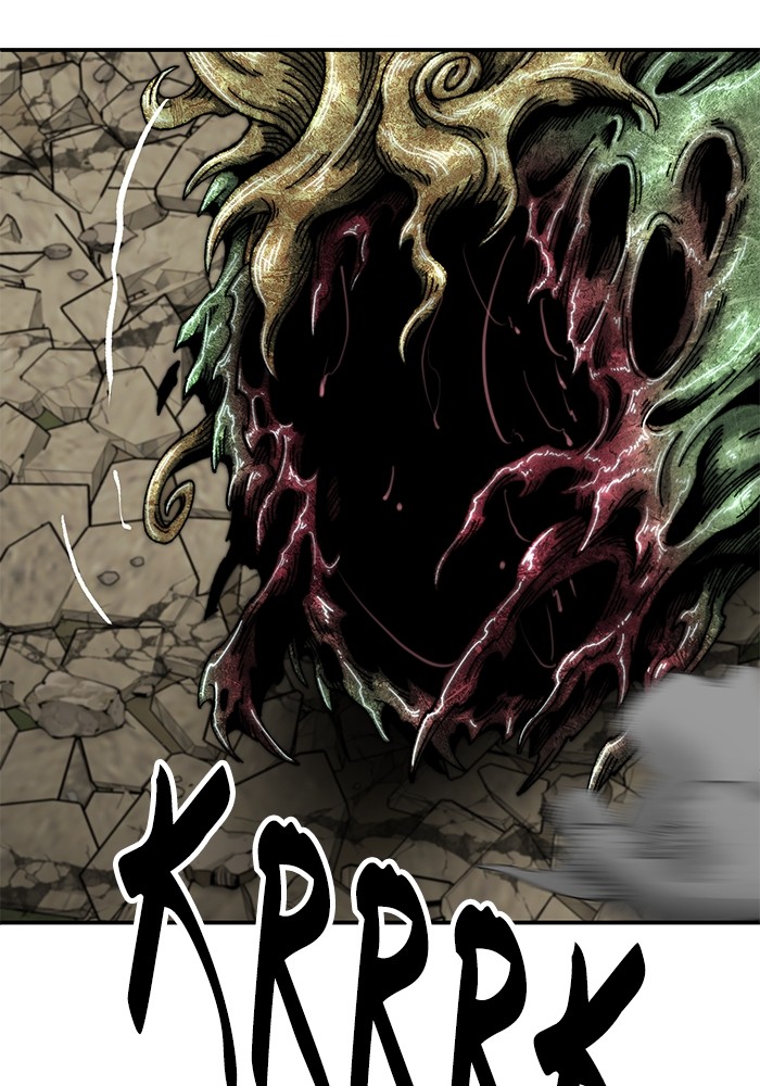 Limit Breaker Chapter 166 Gambar 106