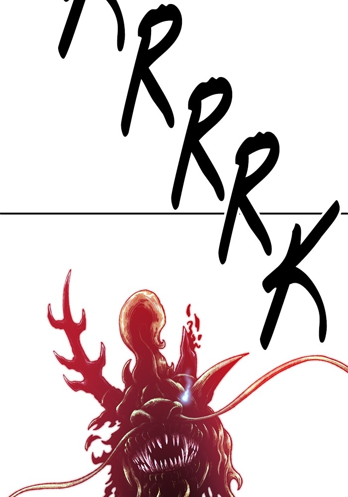 Limit Breaker Chapter 166 Gambar 108