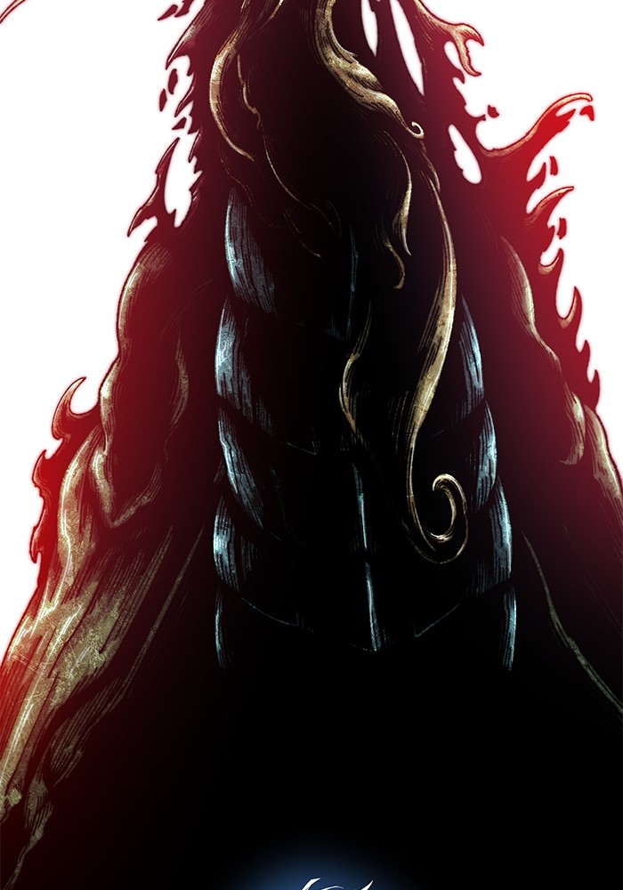 Limit Breaker Chapter 166 Gambar 109