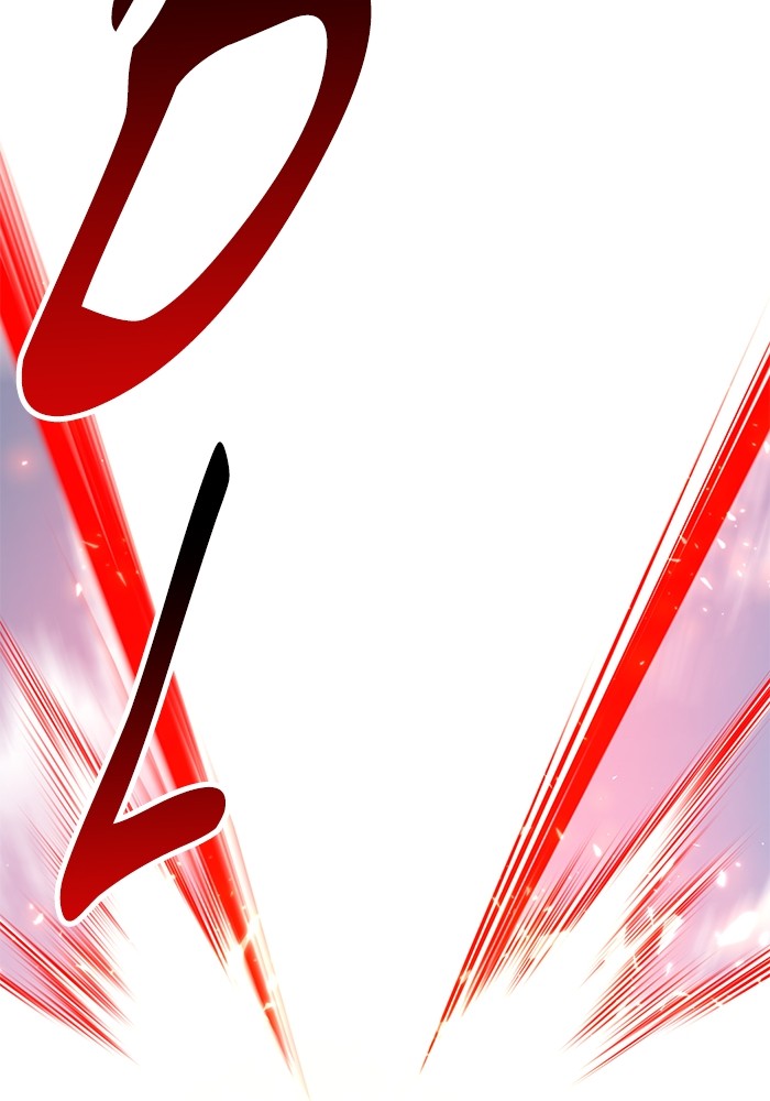 Limit Breaker Chapter 166 Gambar 113