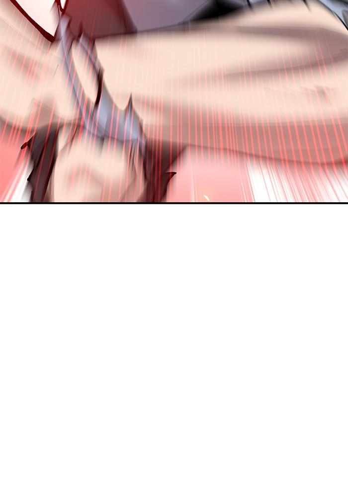 Limit Breaker Chapter 166 Gambar 117