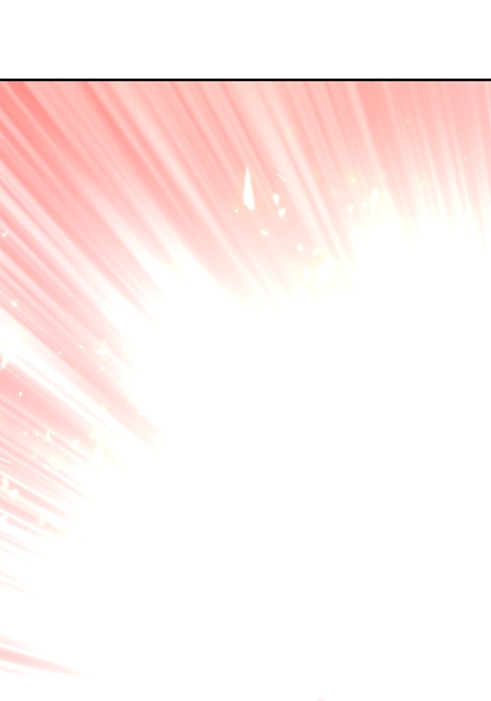 Limit Breaker Chapter 166 Gambar 118