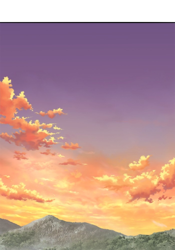 Limit Breaker Chapter 166 Gambar 12