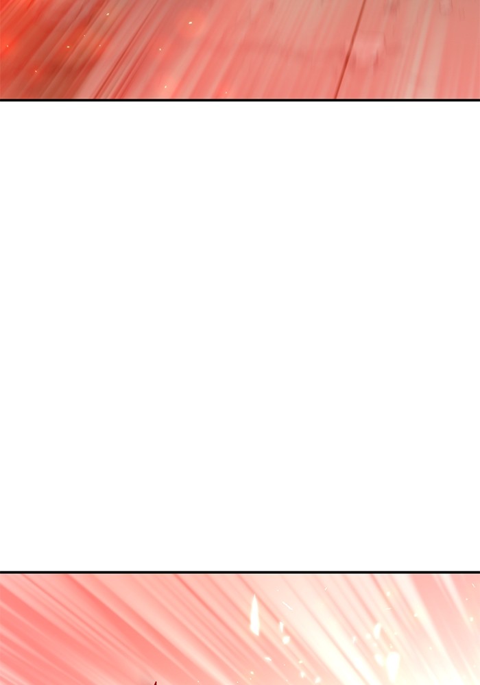 Limit Breaker Chapter 166 Gambar 120