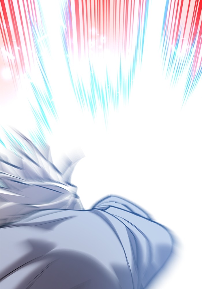 Limit Breaker Chapter 166 Gambar 126