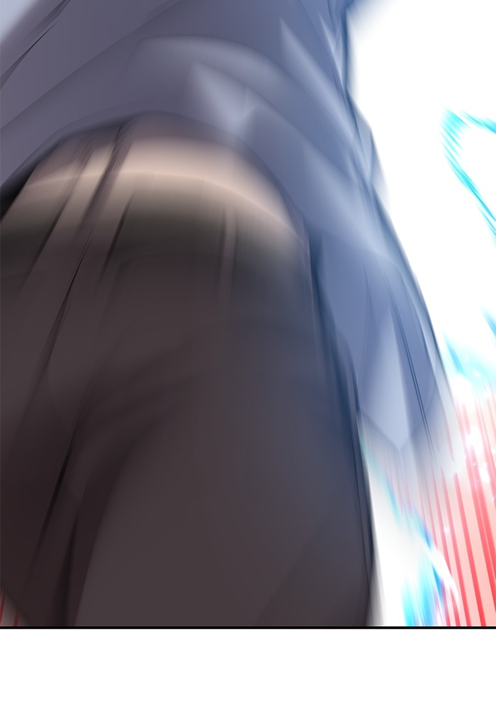 Limit Breaker Chapter 166 Gambar 127