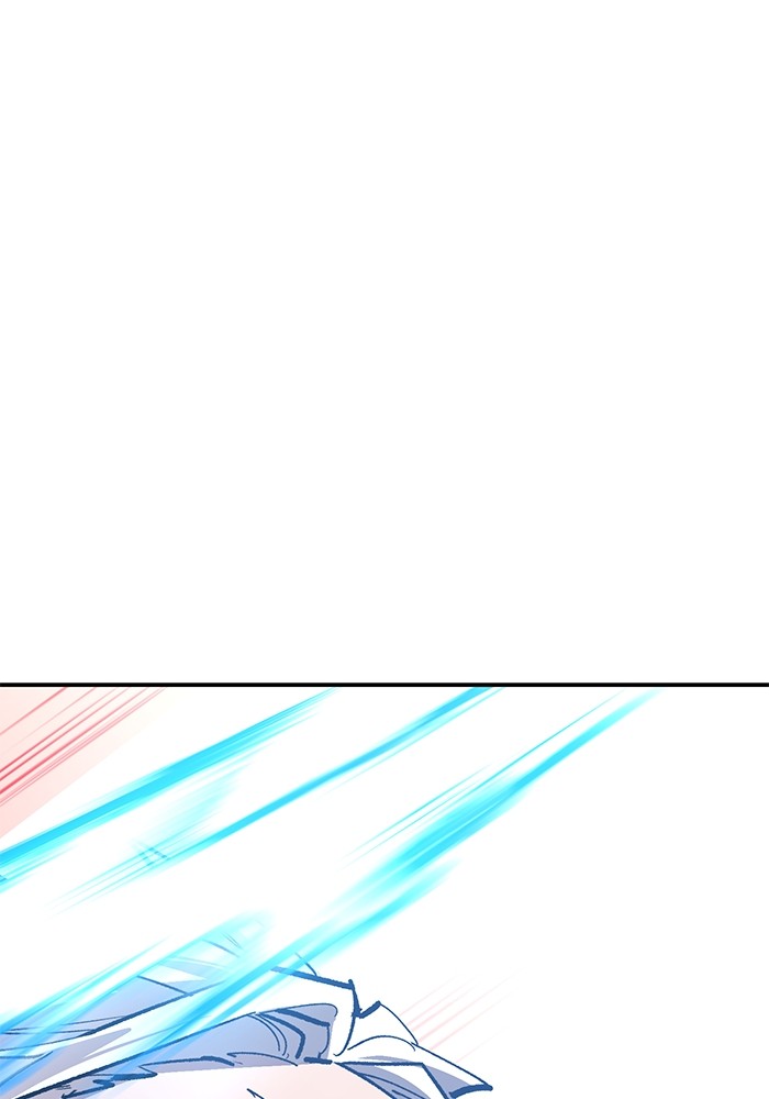 Limit Breaker Chapter 166 Gambar 128