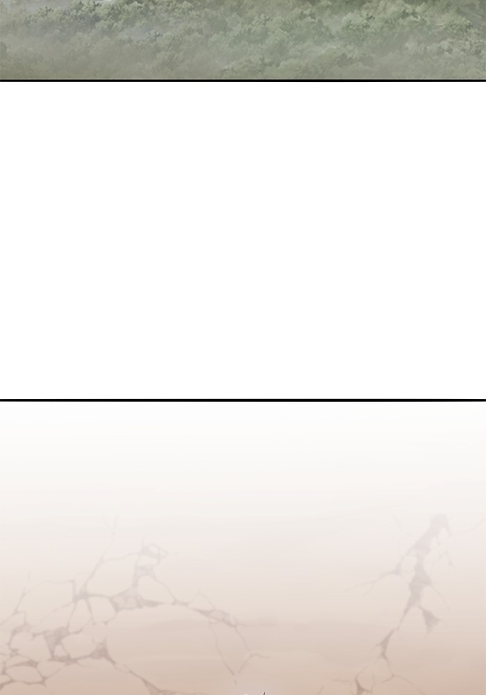 Limit Breaker Chapter 166 Gambar 13