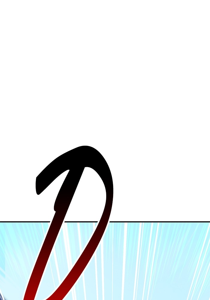 Limit Breaker Chapter 166 Gambar 130