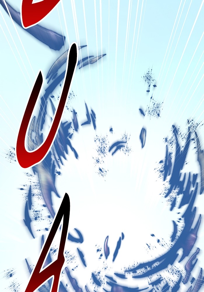 Limit Breaker Chapter 166 Gambar 131