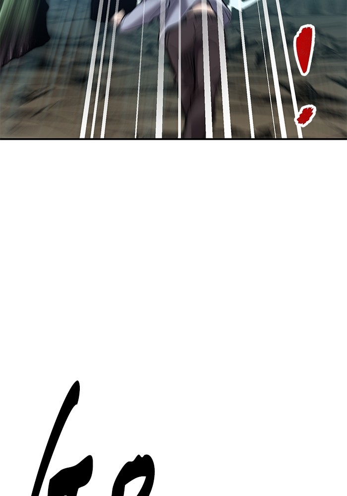 Limit Breaker Chapter 166 Gambar 133