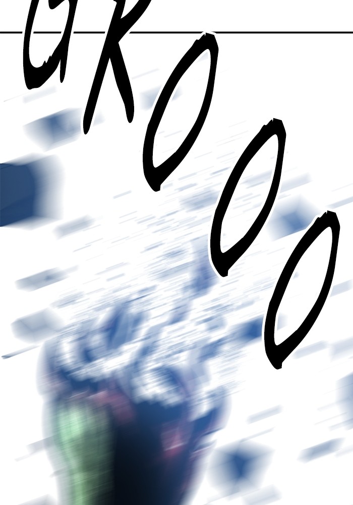 Limit Breaker Chapter 166 Gambar 134