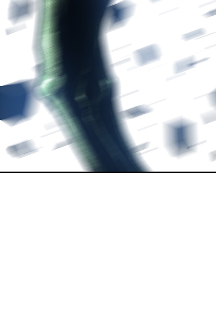 Limit Breaker Chapter 166 Gambar 135