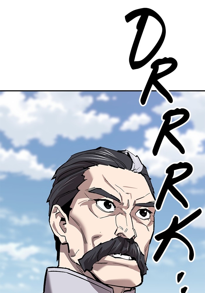 Limit Breaker Chapter 166 Gambar 136