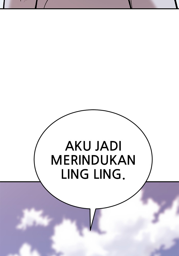 Limit Breaker Chapter 166 Gambar 201