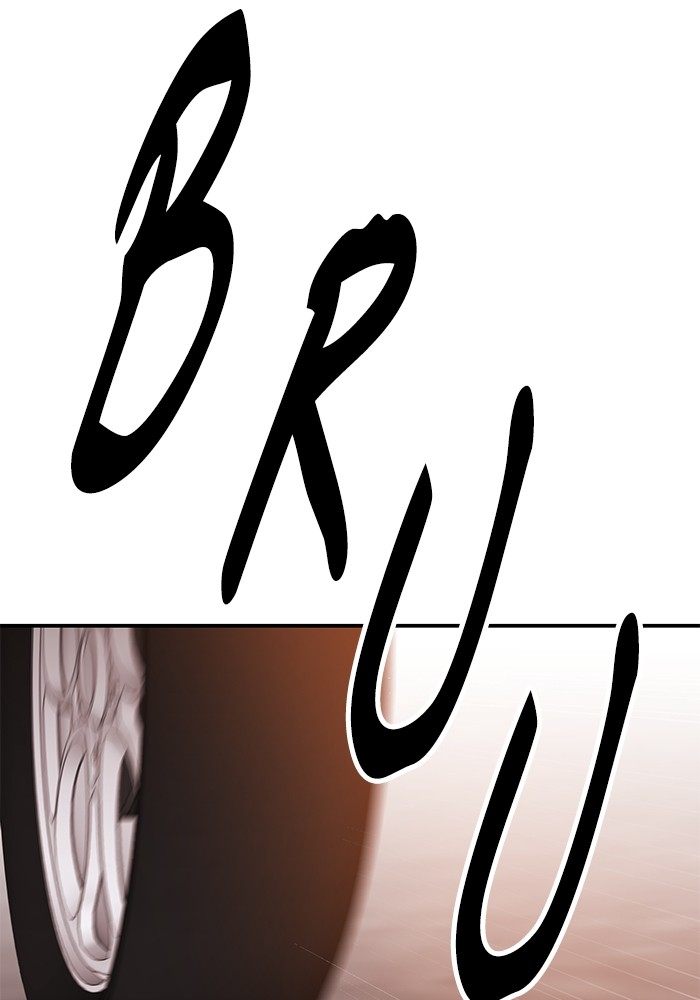 Limit Breaker Chapter 166 Gambar 204