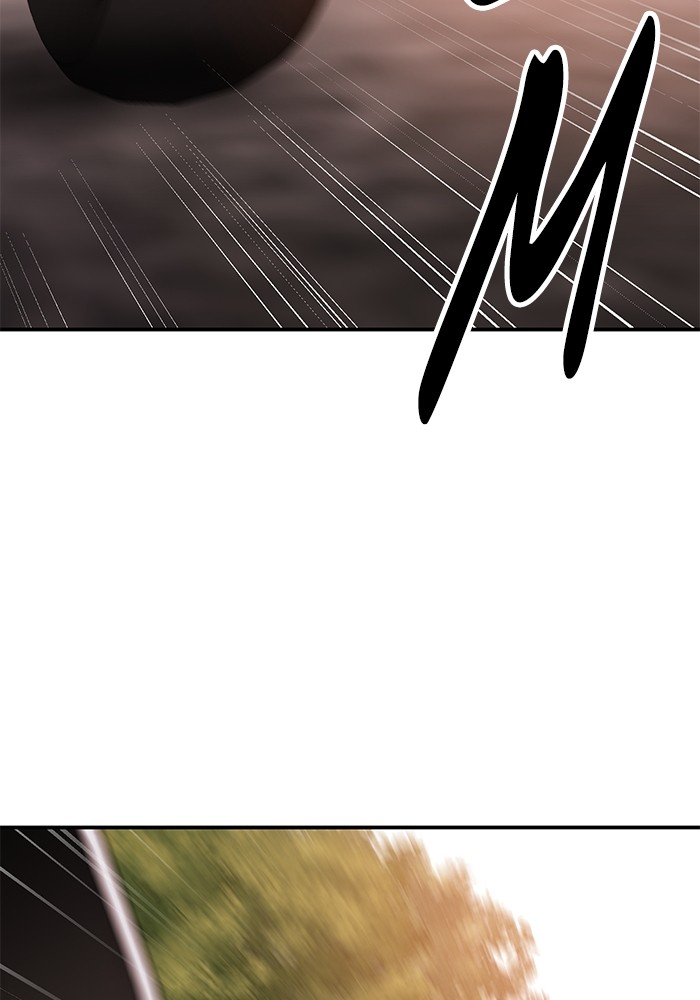 Limit Breaker Chapter 166 Gambar 205